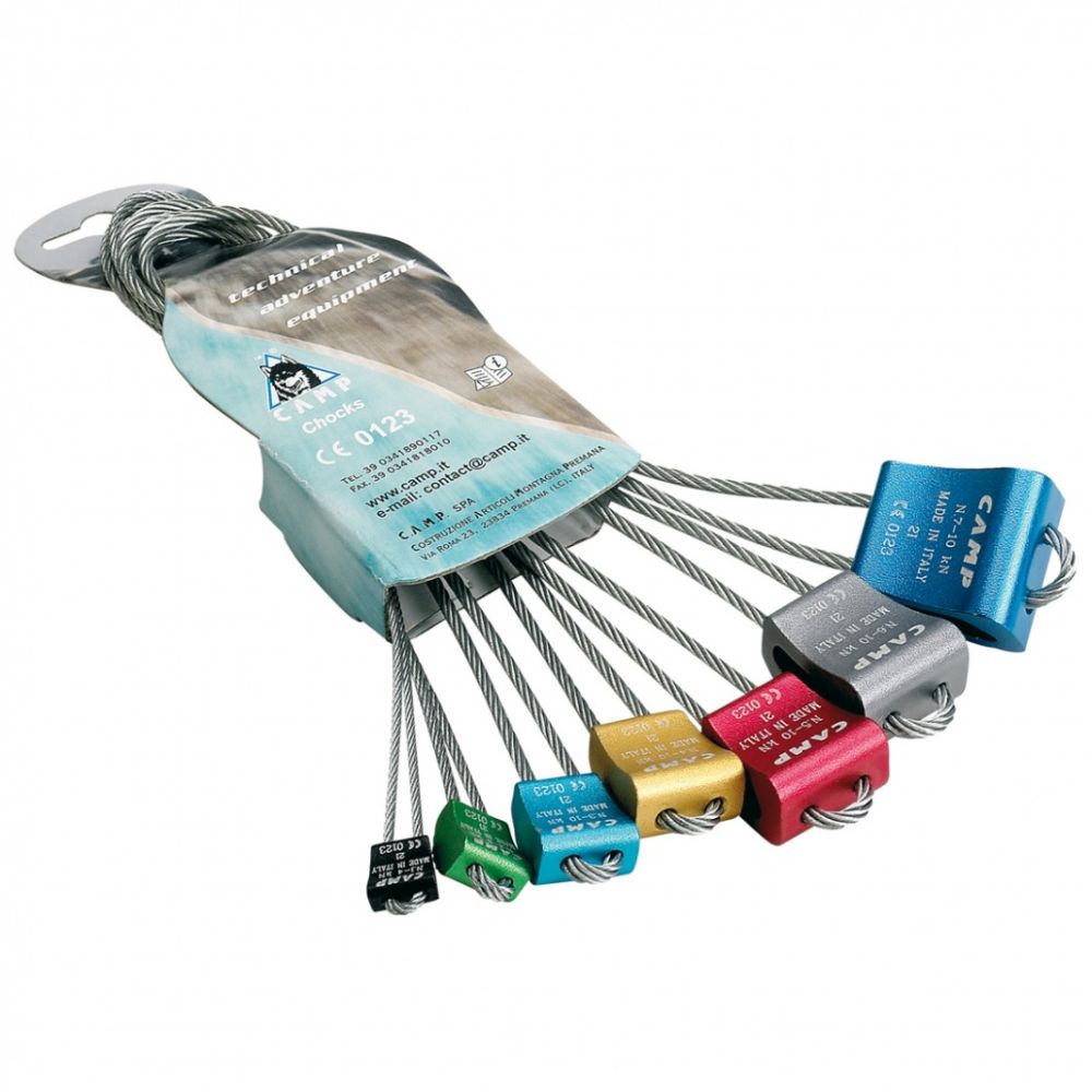 1038-PRO-NUT-SET-14_enl