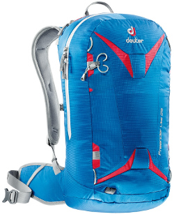 Deuter Freerider Lite 25 3303017