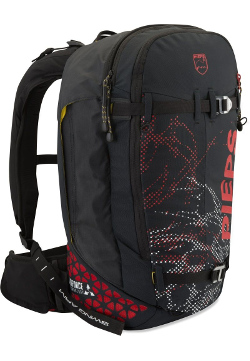 Pieps JetForce Tour Rider 24