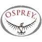 Osprey Logo