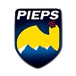 Pieps Logo