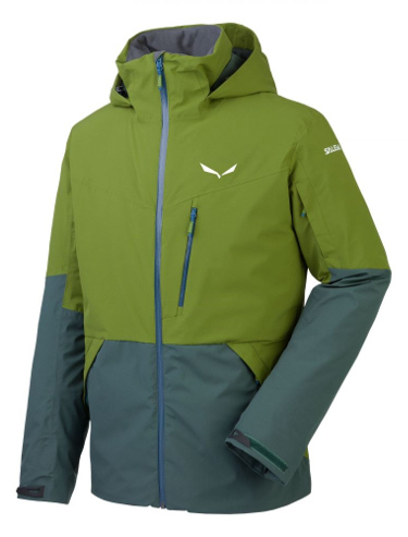 Salewa Antelao Beltovo M 26029