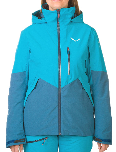 Salewa Antelao Beltovo W 26030