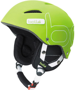 Bolle B-Style 30533/30534