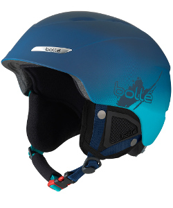 Bolle B-Yong 31197/31198