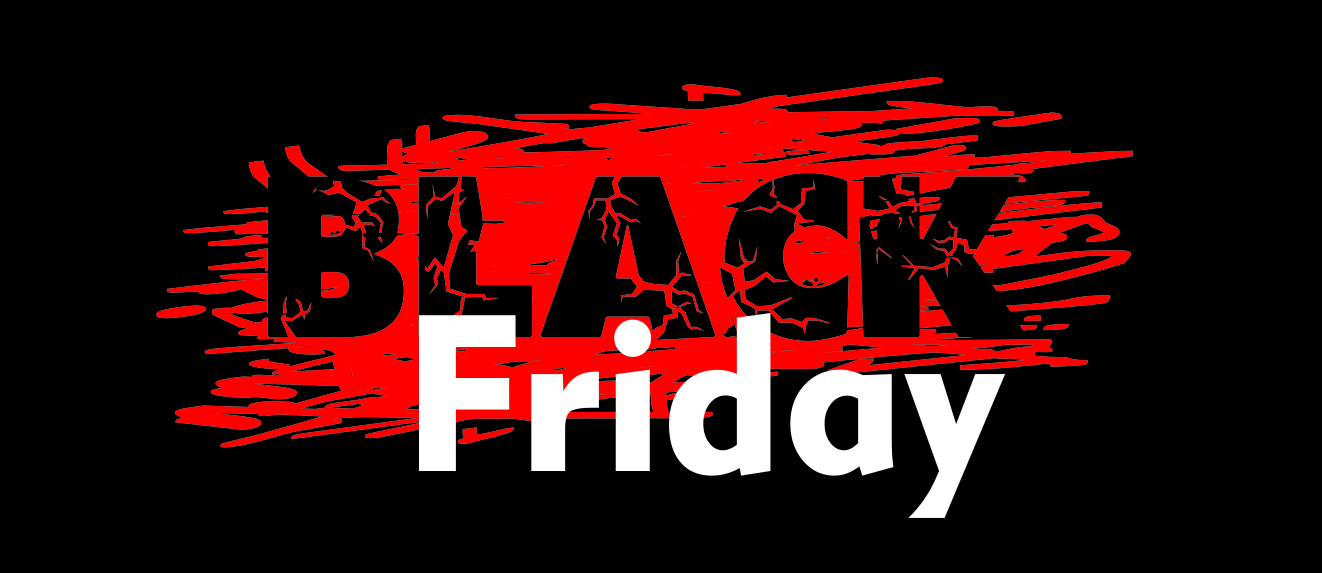 black_friday_northwall_2016