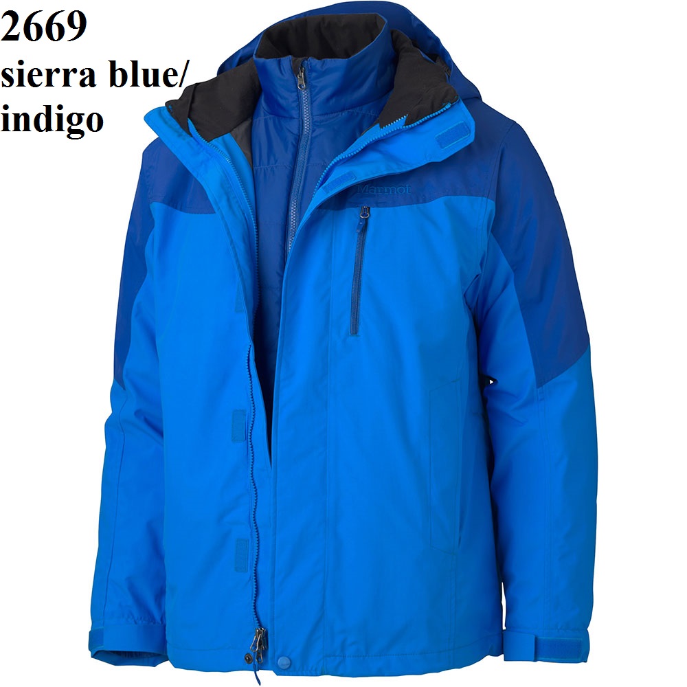 40800_2669_marmot_b_enl