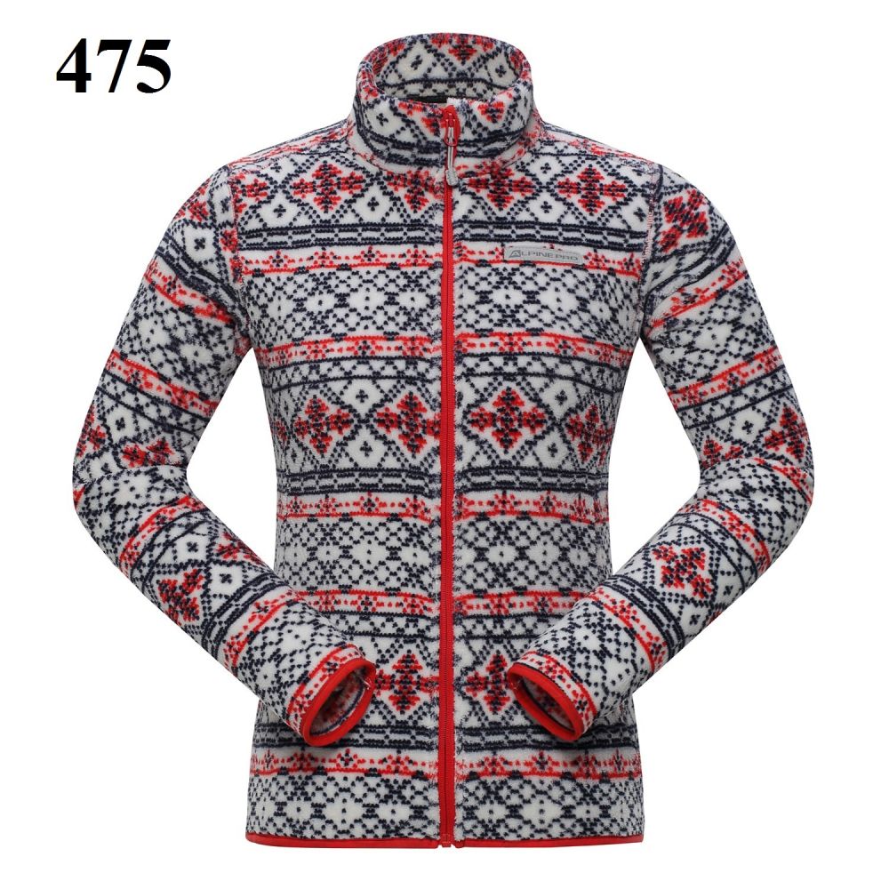 84400-lswh0684758l_enl