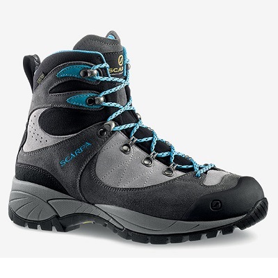 revo-gtx-shark-wmn-g