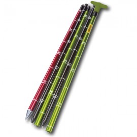 salewa_2640_5380_Lightning_240_13-270x270