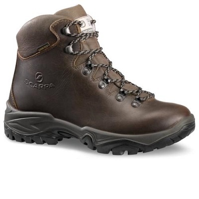 терра вомен