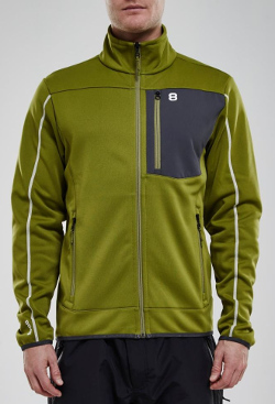 8848 Altitude Tristan Sweat 7288