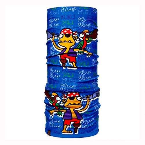 Polar_Buff___TUE_526696f1d402a