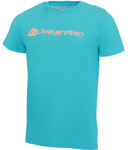 Alpine Pro Atala 2
