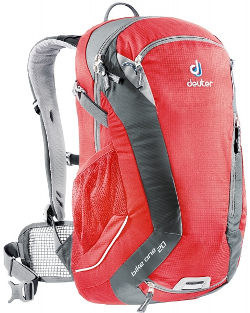 Deuter Bike I