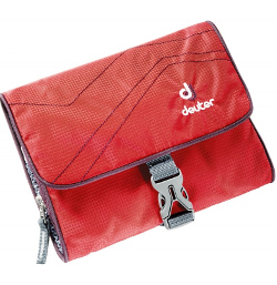 Deuter Wash Bag I 39414