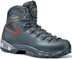 Asolo Power Matic 200 GV ML