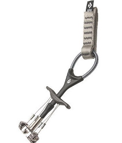 Black Diamond Camalot C4 #0.4 BD262104