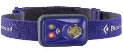 Black Diamond Cosmo BD620622
