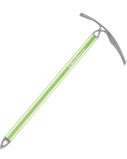 Black Diamond Raven 65 cm BD410151