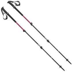 Black Diamond Trail Back BD112188