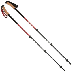 Black Diamond Trail Ergo Cork BD112153