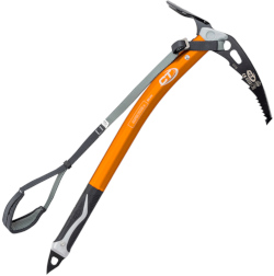 Climbing Technology Alpin Tour Plus 60 см art.3I803 60