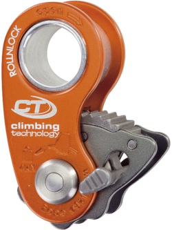Climbing Technology RollNlock 2D652