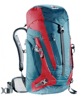 Deuter ACT Trail 30 3440315