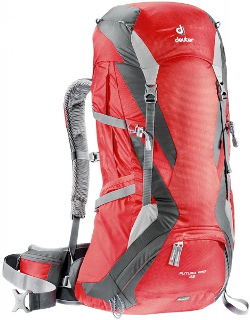 Deuter Futura Pro 42 34294
