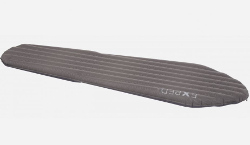 Exped DownMat HL Winter MW
