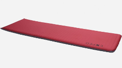 Exped SIM Comfort 5 LW