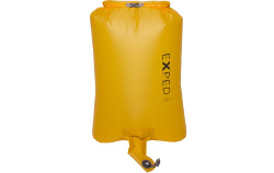 Exped Schnozzel Pumpbag UL M