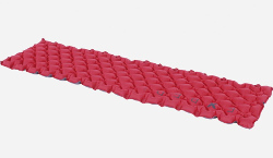 Exped SyncellMat 5 M