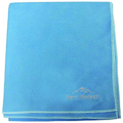 Fjord Nansen Tramp M