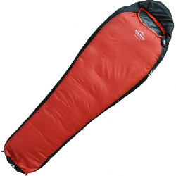 Fjord Nansen Trondeland L