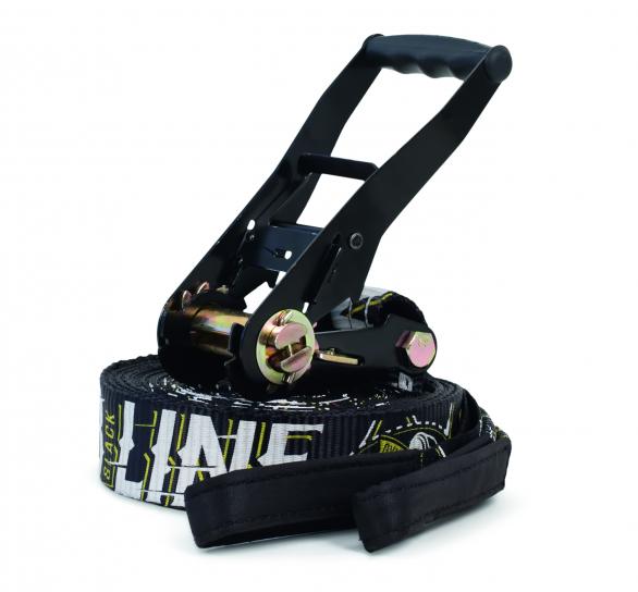 cd3a54447f5d4304da121a9530c13e0e_586_enl