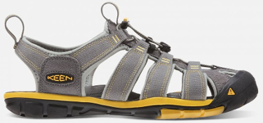 Keen Clearwater CNX-M