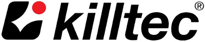 Все товары Killtec