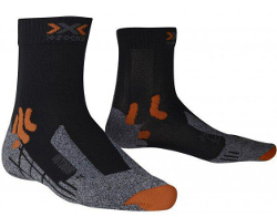 X-Socks Outdoor X20404