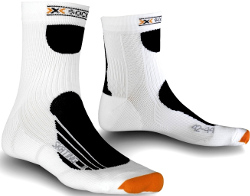 X-Socks Skating Pro X20301