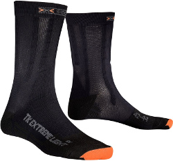 X-Socks Trekking Extreme Light X20018