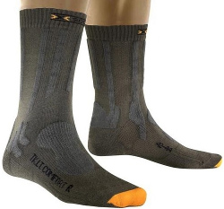 X-Socks Trekking Light & Comfort X20278