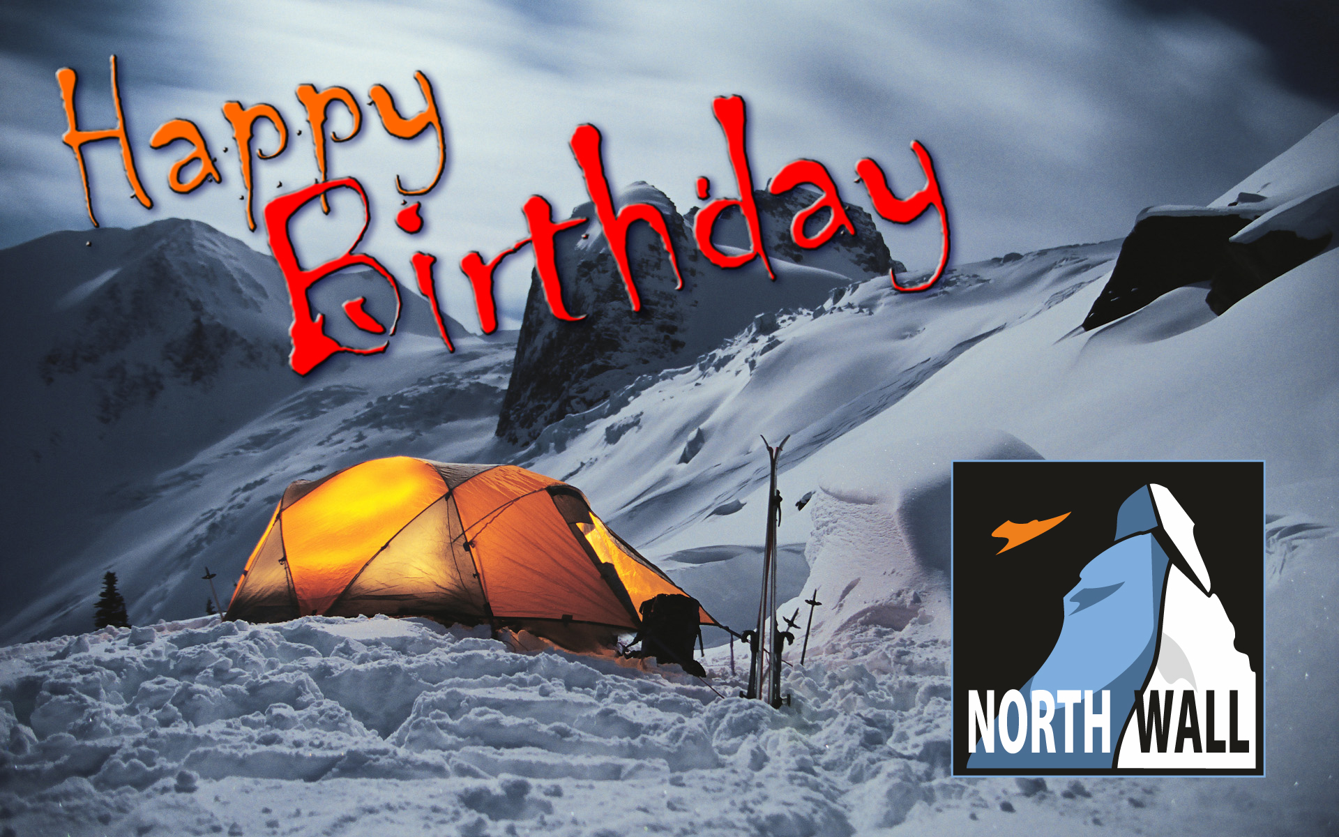 birthday_northwall_seven