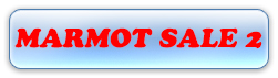 marmot sale 2