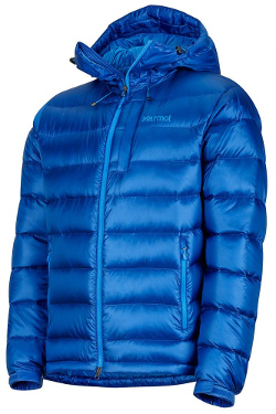 Marmot Ama Dablam Jacket 71210