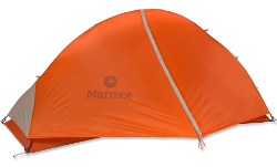 Marmot Eos 1P 27600