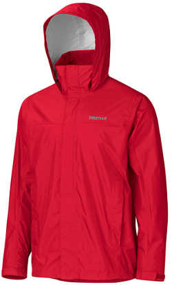 Marmot PreCip Jacket 41200