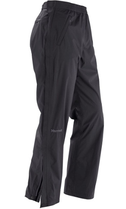 Marmot Precip Full Zip Pant 41260