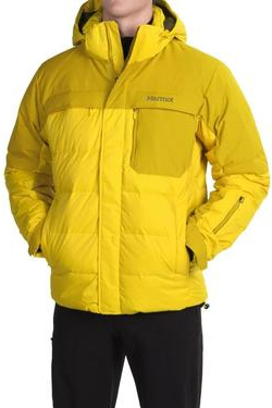 http://northwall.com.ua/kurtka-marmot-shadow-jacket-71800
